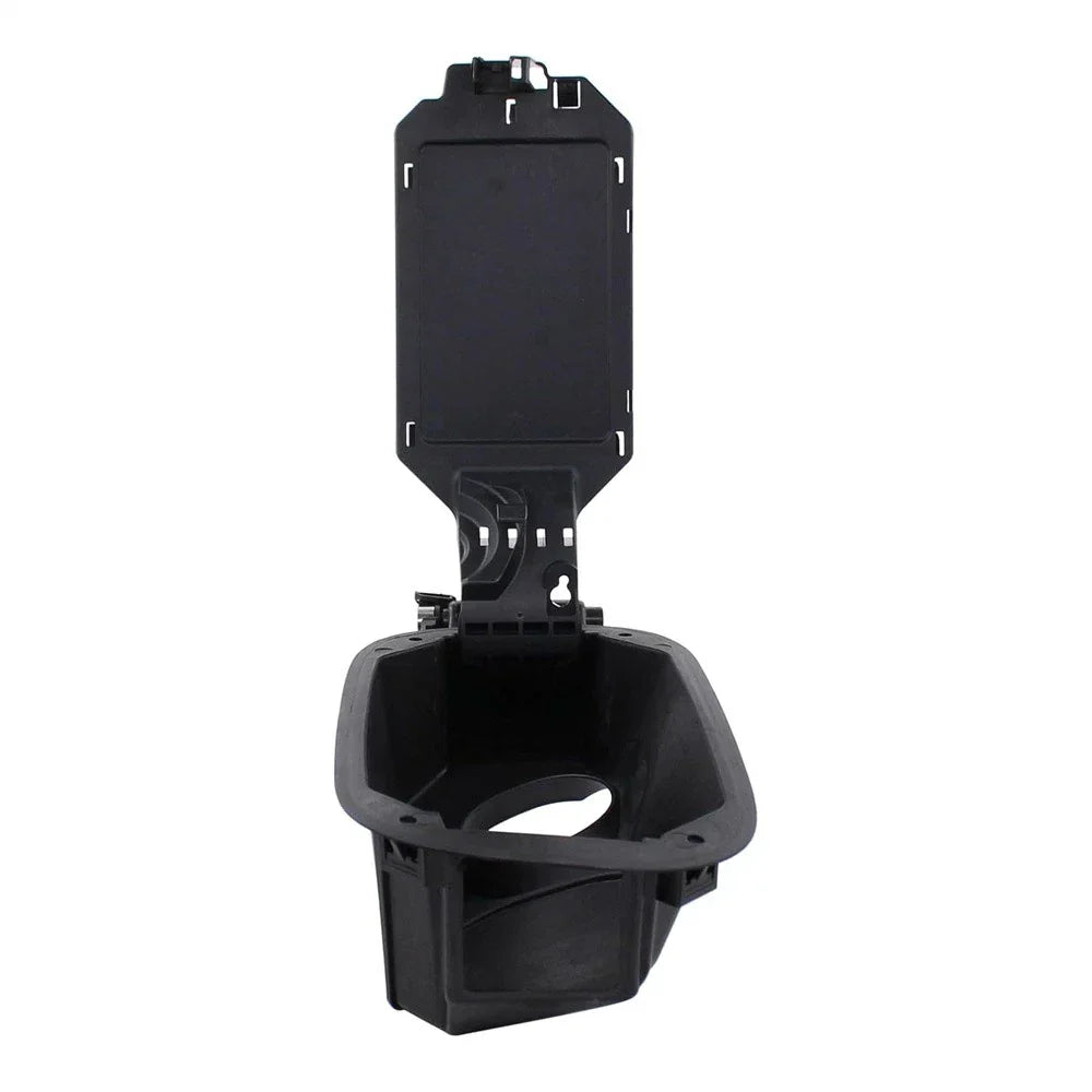 Fuel Filler Neck Door for Benz GLC300 GLC43 GLC63 (2016-2019)