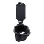 Fuel Filler Neck Door for Benz GLC300 GLC43 GLC63 (2016-2019)