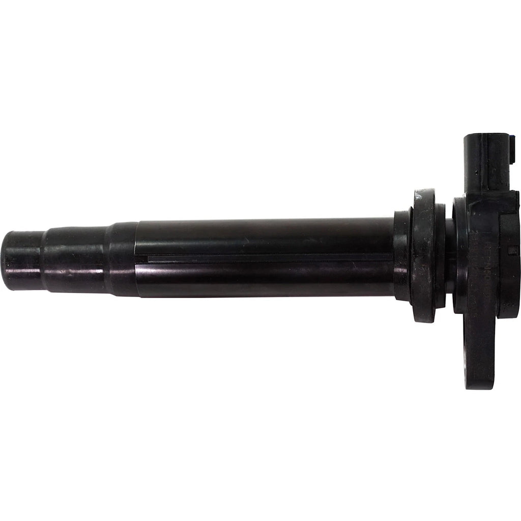 Ignition Coils for Nissan Sentra (2000–2002)