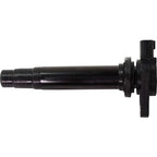 Ignition Coils for Nissan Sentra (2000–2002)