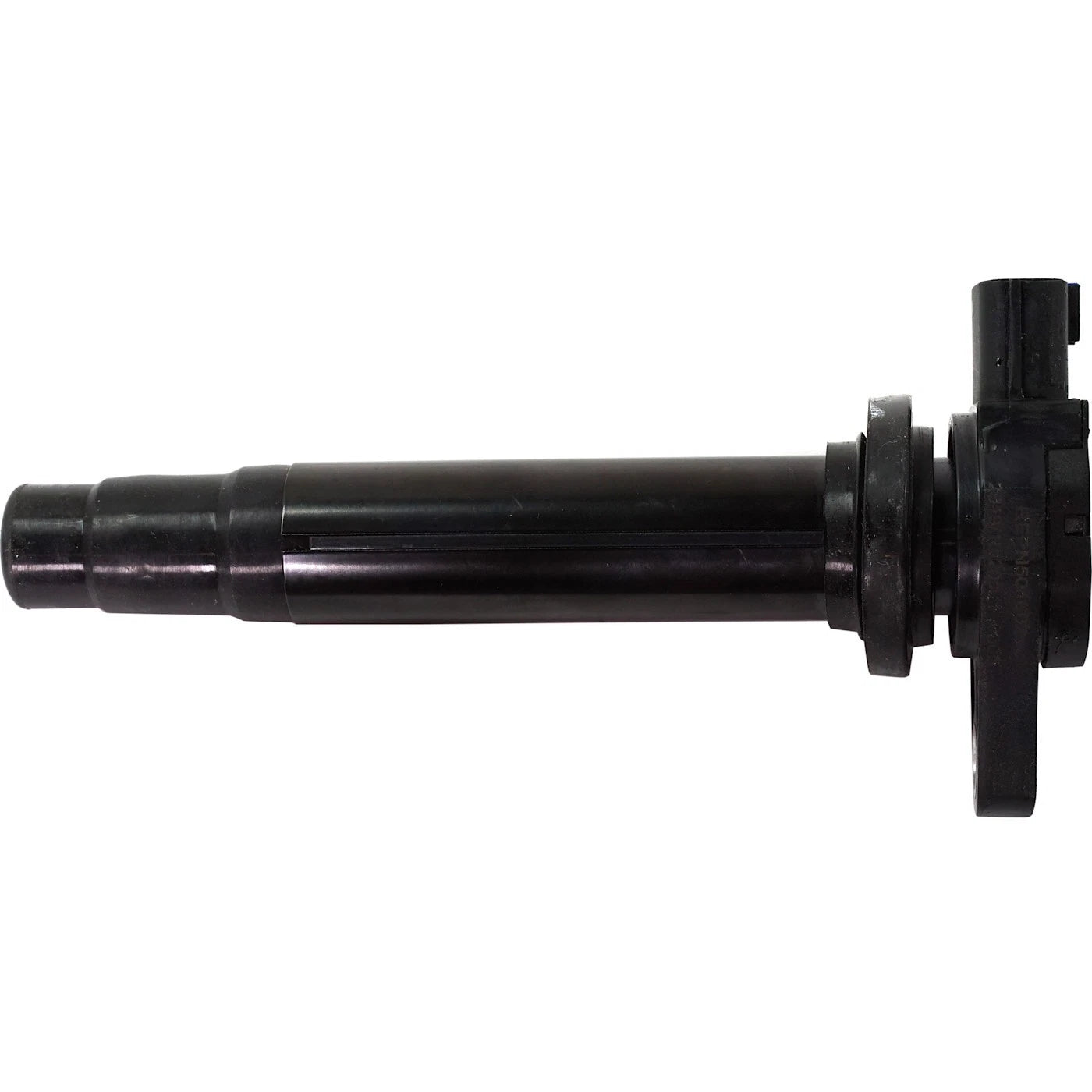 Ignition Coils for Nissan Sentra (2000–2002)