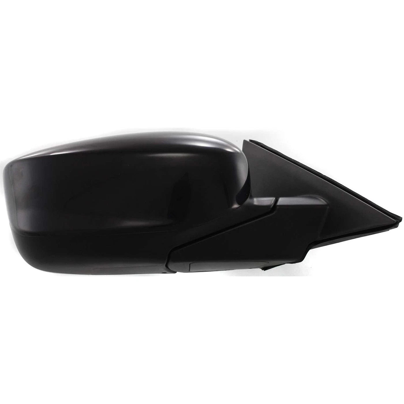 Passenger Side Power Mirror for Honda Accord Sedan (2008–2012)