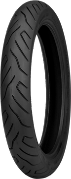 Shinko 130/80-17 Tire Sr 999 Long Haul for Motorcycle (130/80B17)