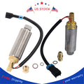 Set of 2 Electric Fuel Pumps for MerCruiser V8 305 350 454 502