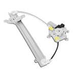 Electric Front Right Window Regulator w/ Motor for Nissan Juke (2011–2017)