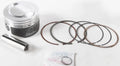 Piston Kit 83.50/+0.50 10.25:1 for Yamaha