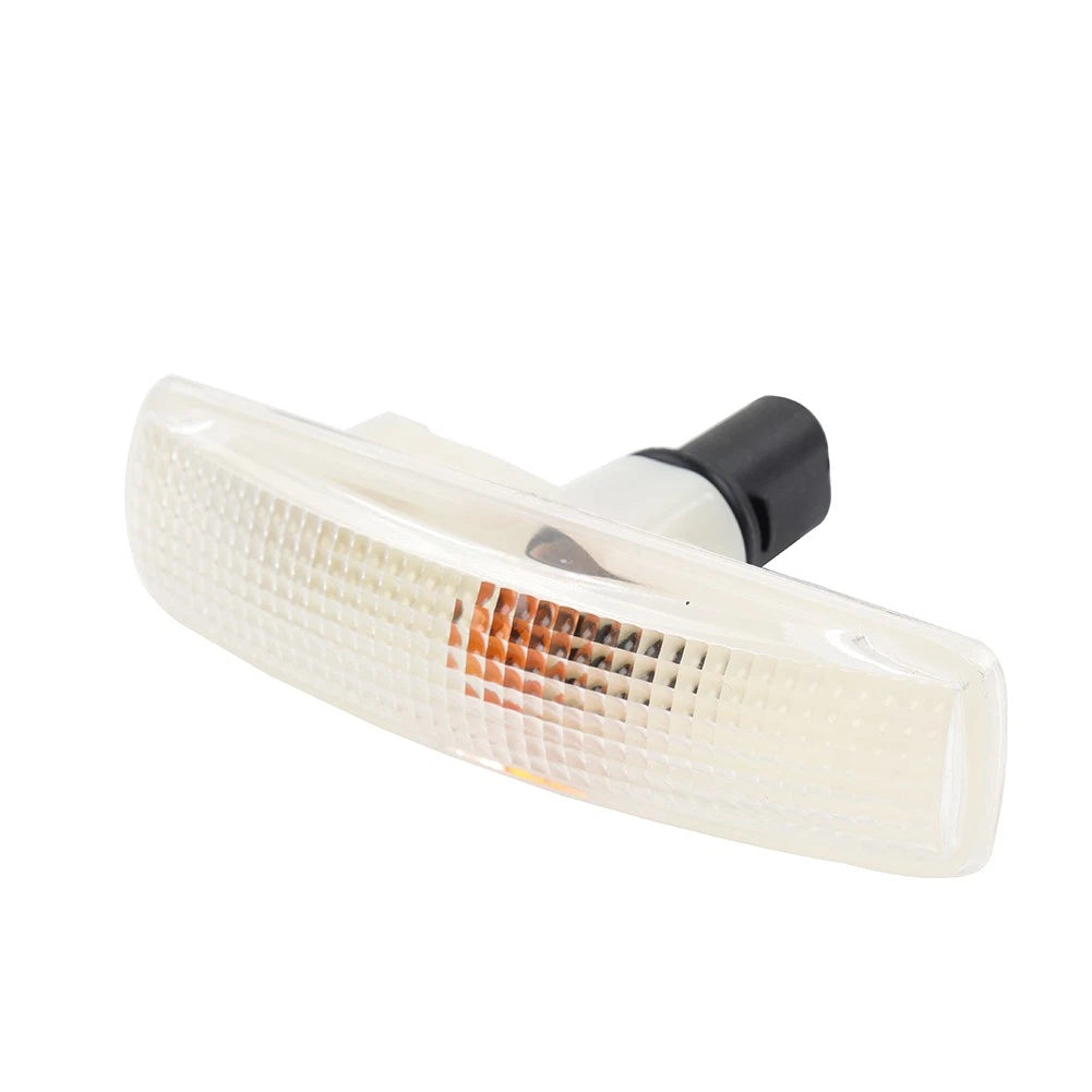 Side Marker Turn Signal Light for Land Rover LR2 LR3 LR4 Range Rover Sport (2008–2016)