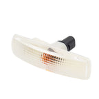 Side Marker Turn Signal Light for Land Rover LR2 LR3 LR4 Range Rover Sport (2008–2016)