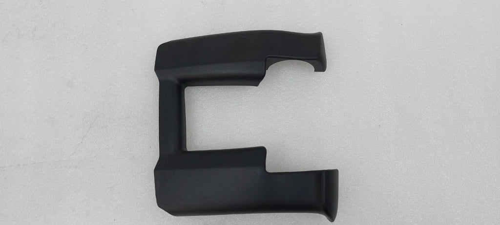 Front Right Door Side Mirror Arm Cover for Ford Transit 150 (2020–2026) BK3Z17D742C