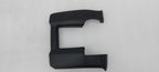 Front Right Door Side Mirror Arm Cover for Ford Transit 150 (2020–2026) BK3Z17D742C