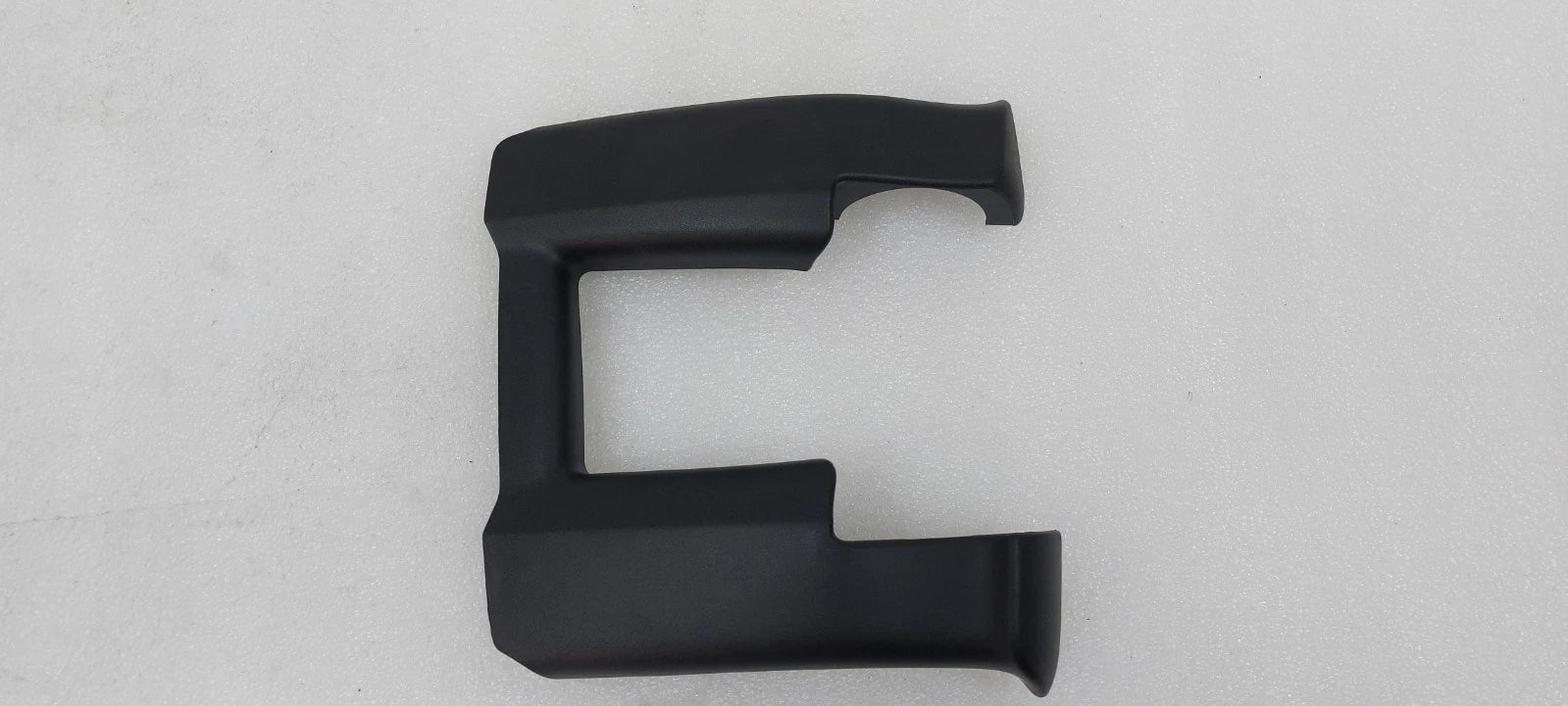 Front Right Door Side Mirror Arm Cover for Ford Transit 150 (2020–2026) BK3Z17D742C