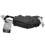 Front Right Door Lock Actuator for Toyota T100 (1993â1998)