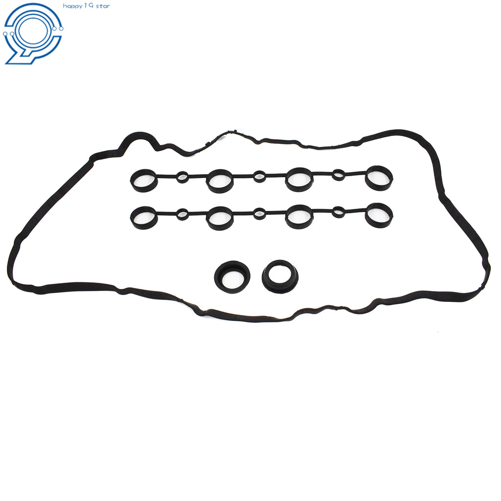 Valve Cover Gasket Set for Porsche Cayenne (2004-2006)