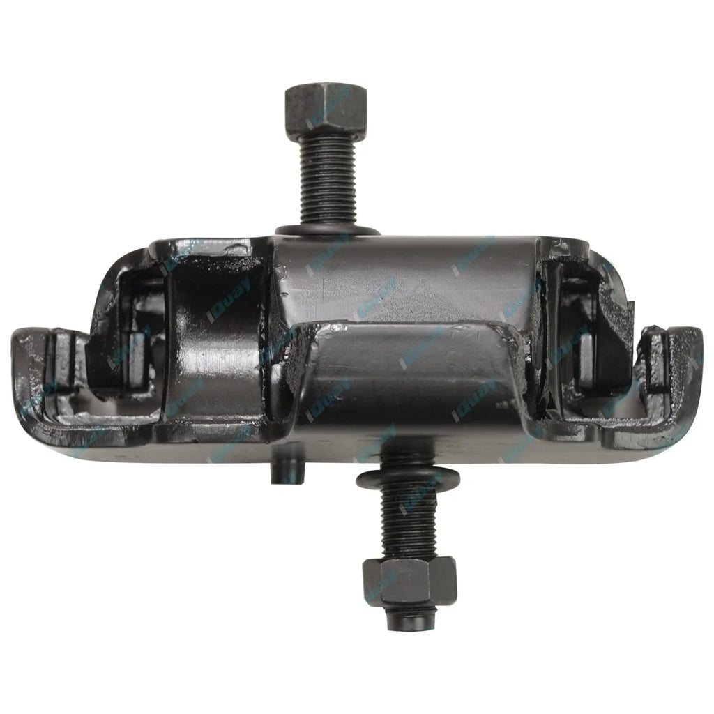 RH Front Engine Mount for Landcruiser FJ70 FJ73 FJ75 90-92 3F 4.0L 70 Series