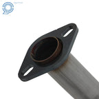 Catalytic Converter for Ford (2006-2012)