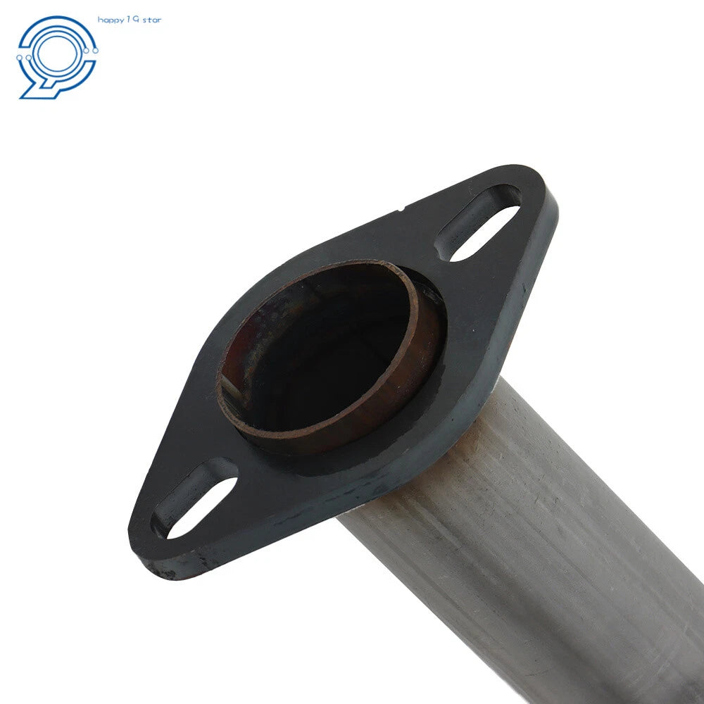 Catalytic Converter for Ford (2006-2012)