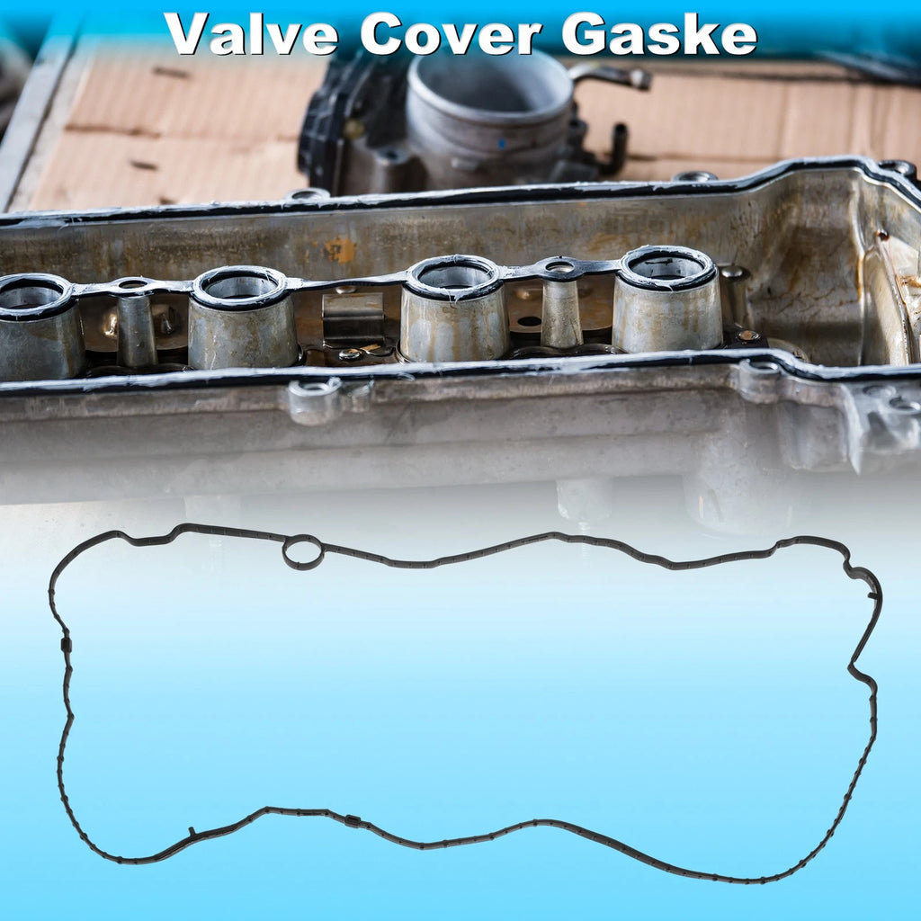 Valve Cover Gasket for Buick Lacrosse (2018–2019) NBR