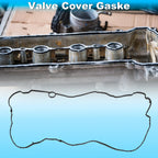Valve Cover Gasket for Buick Lacrosse (2018–2019) NBR