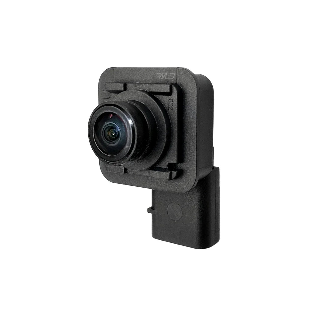 2 x Backup Cameras for Ford Explorer (2016–2018)