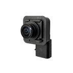 2 x Backup Cameras for Ford Explorer (2016–2018)