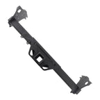 Class 3 Rear Bumper Trailer Hitch 2" Receiver for Toyota Tacoma (2005–2015)