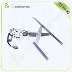 Motor Window Regulator Front Left for Ford Taurus (1996–2007)