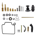 Carburetor Rebuild Kit for Honda Foreman TRX 450 (1998–2004)