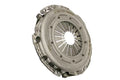 Sachs Clutch Pressure Plate for 883082001422