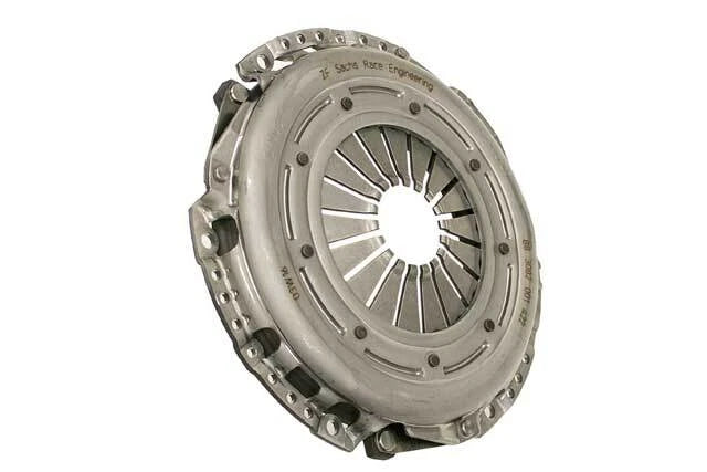 Sachs Clutch Pressure Plate for 883082001422