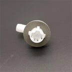 Sunroof Drain Connection Pipe Clip for Mazda 2 3 6 8 CX-5 CX-8 (2003-2023)