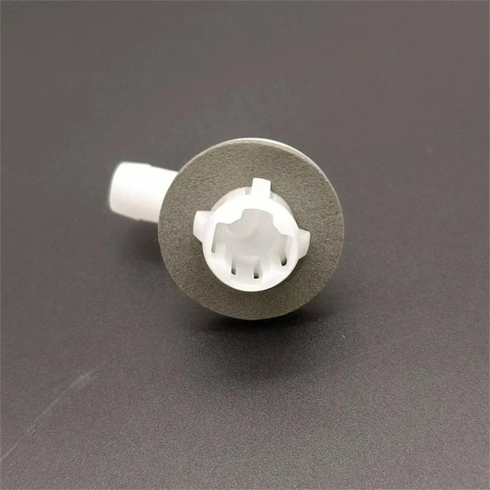 Sunroof Drain Connection Pipe Clip for Mazda 2 3 6 8 CX-5 CX-8 (2003-2023)