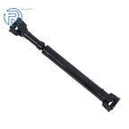 Front Driveshaft Assembly for Lexus GX460 GX470 2003-2021, Toyota 4Runner