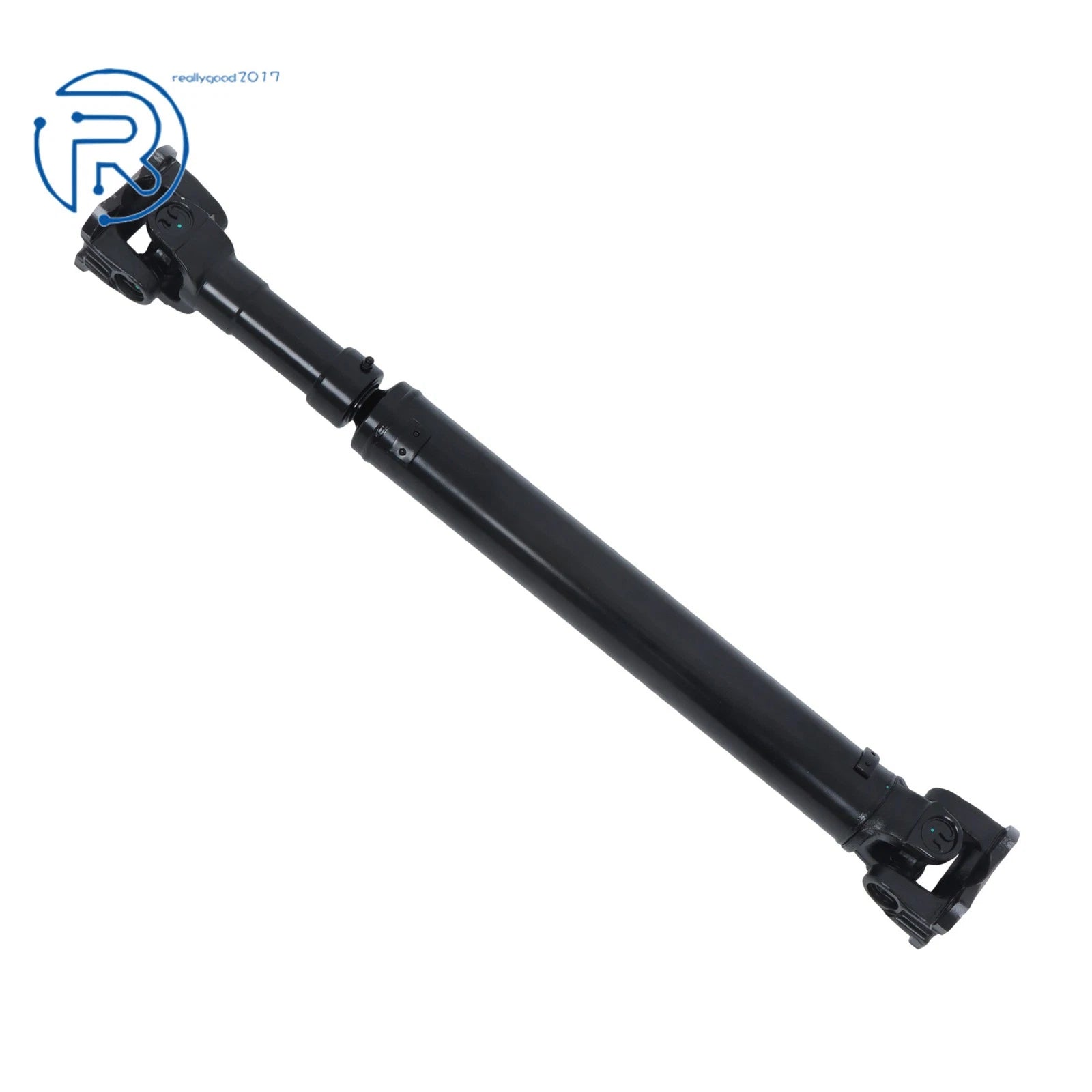Front Driveshaft Assembly for Lexus GX460 GX470 2003-2021, Toyota 4Runner