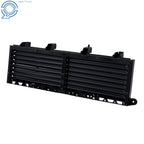 Active Grille Shutter for Ram 2500 3500 (2019–2024) 68452775AB