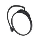 Fuel Gas Tank Cap Band Cord for Audi A4 A5 Q3 Q7, VW Golf Passat (2010-2023)