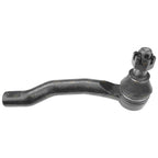 LH Front Inner Tie Rod Relay End for Nissan Navara D23 NP300 (2015-2020)