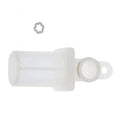 VST Filter for Yamaha Outboard 115-350HP (4-Stroke) (63P-13915-00-00, 18-79902)