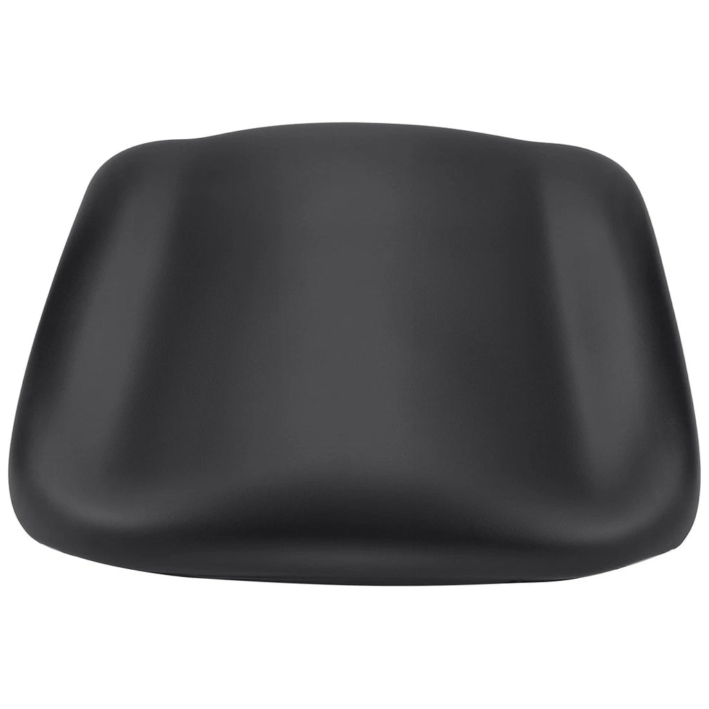 Driver Side Seat Bottom for Polaris Ranger 900/570/1000/Diesel (2013–2021) 2684966-070