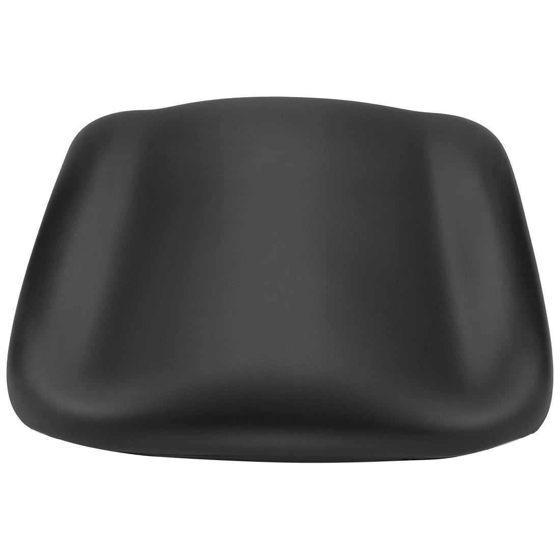Driver Side Seat Bottom for Polaris Ranger 900/570/1000/Diesel (2013–2021) 2684966-070