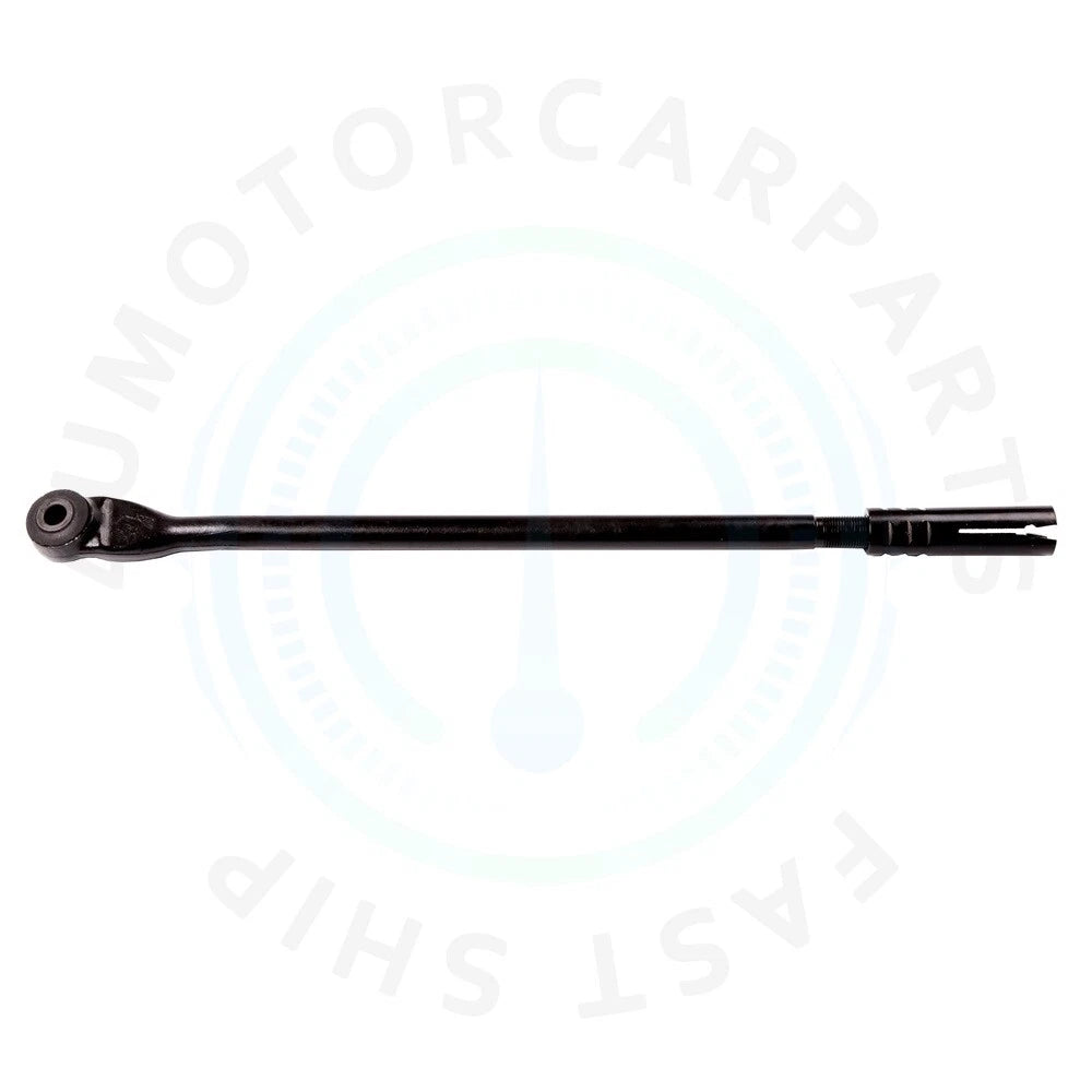 2X Front Inner Tie Rod End for Chrysler 300M Dodge Intrepid (1999–2004)