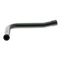 Breather Hose for Mercedes CL Class S SL E (CL500 S500 S420)