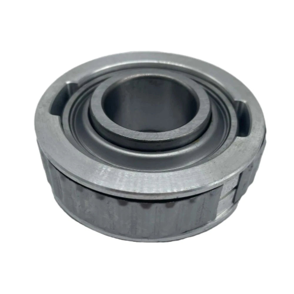 Gimbal Bearing for Sierra MerCruiser 30-879194A02 30-60794A4 (2018)