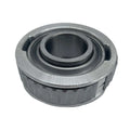 Gimbal Bearing for Sierra MerCruiser 30-879194A02 30-60794A4 (2018)