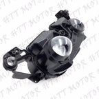 Headlight for Yamaha YZF R1 (2009–2011) YZFR1 09 10 11 Clear