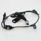 ABS Wheel Speed Sensor for Toyota Highlander, Lexus RX350 (2008-2018)