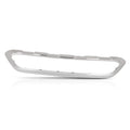 Front Bumper Trim for Mercedes-Benz GLC300 (2017–2019)