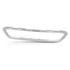 Front Bumper Trim for Mercedes-Benz GLC300 (2017–2019)