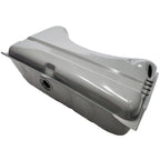 Gas Fuel Tank 16 Gallon for Dodge Dart Plymouth Duster Valiant (1970–1971)