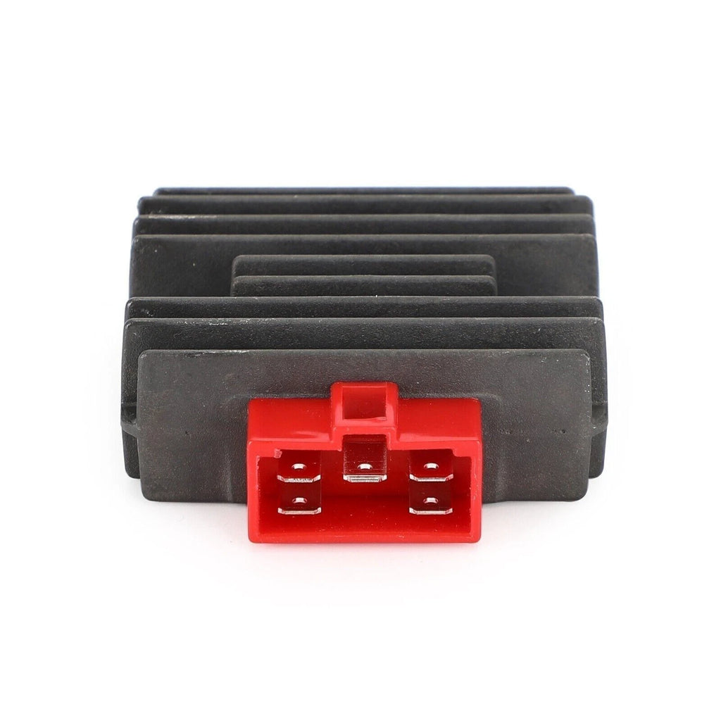 Regulator Rectifier 5 Pin for Honda GX360K1 (H4518 H4514 H4013)