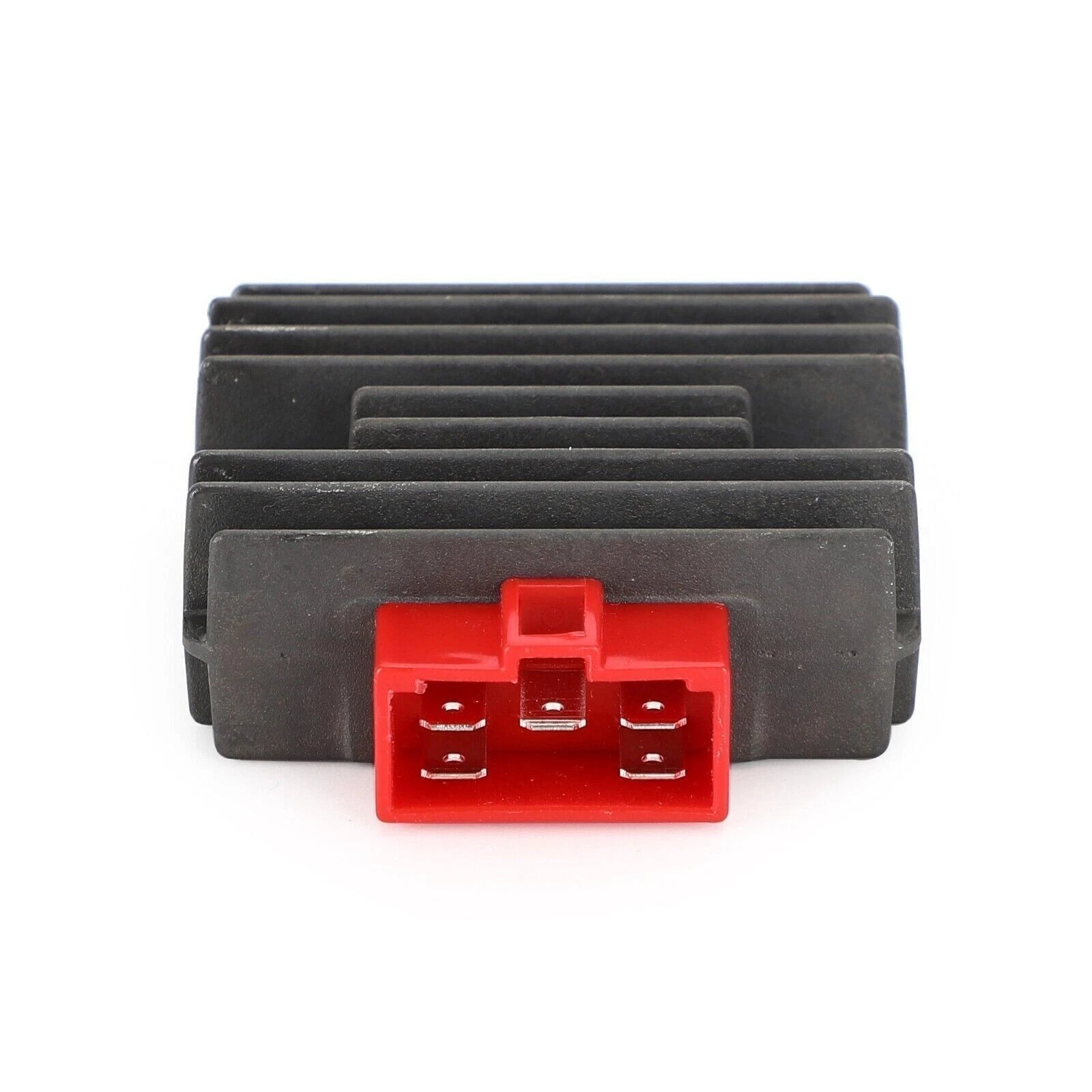 Regulator Rectifier 5 Pin for Honda GX360K1 (H4518 H4514 H4013)